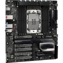 ASRock W790 WS R2.0, motherboard black - Socket 4677