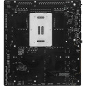 ASRock W790 WS R2.0, motherboard black - Socket 4677