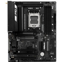 ASRock X870 PRO-A WIFI - Socket AM5 - motherboard