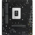 ASRock H610M-H2/M.2 - Socket 1700 - motherboard