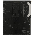 ASRock X870 PRO-A WIFI - Socket AM5 - motherboard