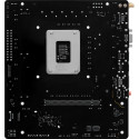 ASRock H810M-X WIFI - Socket 1851 - motherboard