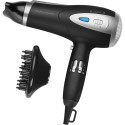 ProfiCare PC-HTD 3113, hair dryer black