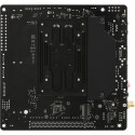 ASRock A620AI WIFI - Socket AM5 - Motherboard