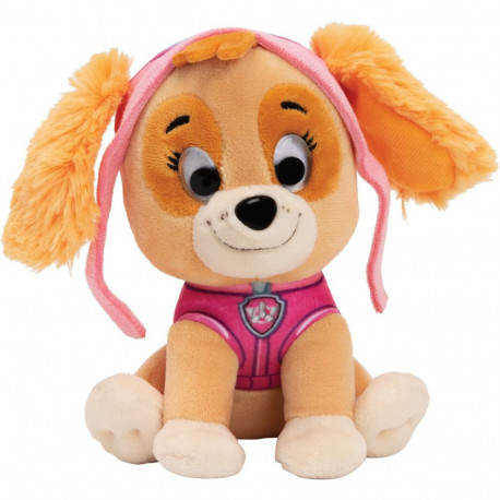 GUND - Paw Patrol Skye (15 cm)