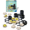 Ravensburger GraviTrax Junior Expansion Multi Routes, Railway