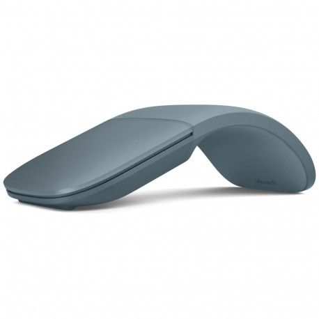 Surface Arc Mouse (blaugrün)