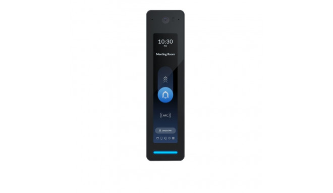 G3 Reader Pro (schwarz)