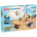 fischertechnik Junior Max 576101