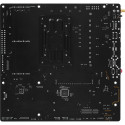 ASRock B850M Pro-A WiFi - Socket AM5 motherboard