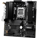 ASRock B850M Pro-A WiFi - Socket AM5 motherboard