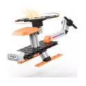 fischertechnik Junior Max 576101
