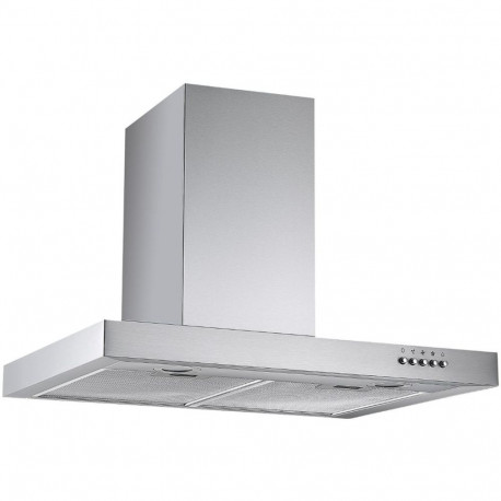 CH 22098 IXB, roostevaba teras