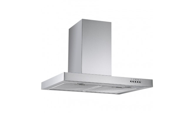 CH 22098 IXB, roostevaba teras