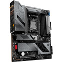 ASRock X870E Taichi Lite - Socket AM5 - motherboard