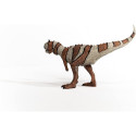 Schleich Dinosaurs Majungasaurus, play figure