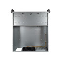 Inter-Tech 4U-40248 ATX - 88887303