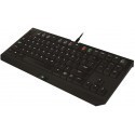 Razer keyboard Blackwidow Tournament Edition 2014 US