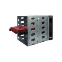 Inter-Tech 4U-40248 ATX - 88887303