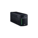 APC Back-UPS BX MI 750VA / 230V Schuko