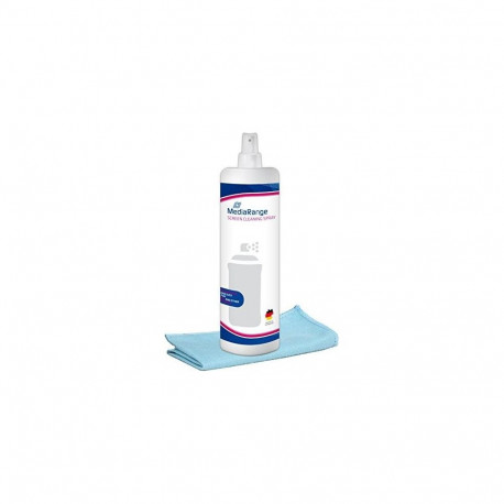 Spray & Clean Displays (250 ml)