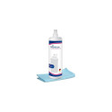 MediaRange Spray & Clean Displays 250ml