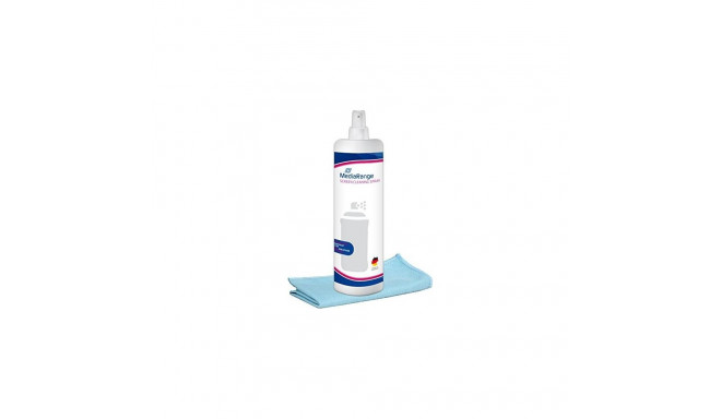 Spray & Clean Displays (250 ml)