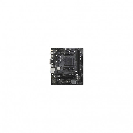 ASRock emaplaat A520M-HDV AM4