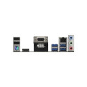 Asrock A520M-HVS - Socket AM4 - motherboard