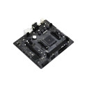 ASRock emaplaat A520M-HDV AM4