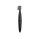 Braun habemepiiraja Precision PT5010
