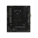 Asrock A520M-HVS - Socket AM4 - motherboard