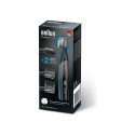 Braun beard trimmer Precision PT5010