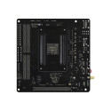 ASRock emaplaat B550M-ITX / ac AM4