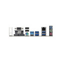 ASRock mainboard B550M Pro4 AM4