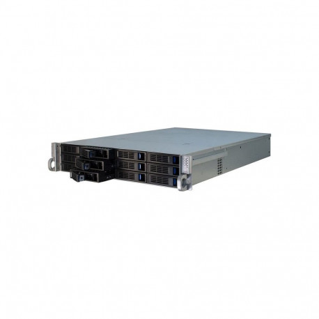 rack 2U-2412, must