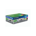Brother Toner CMYK TN243CMYK