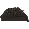 Razer keyboard Blackwidow Tournament Edition 2014 US
