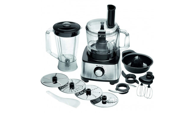 ProfiCook food processor PC-KM 1063