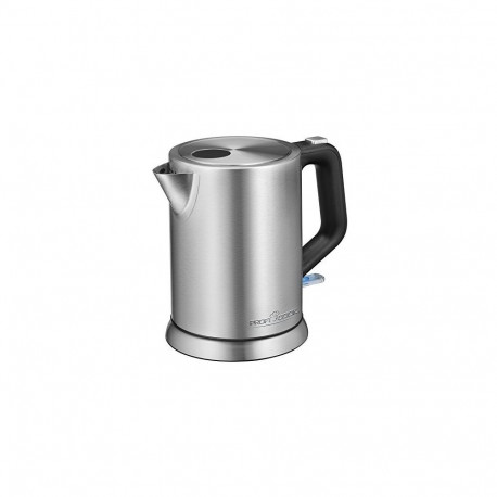 PC-WKS 1106 (edelstahl, 1 Liter)