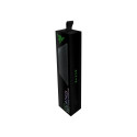 Razer Goliathus Mobile Stealth Edition