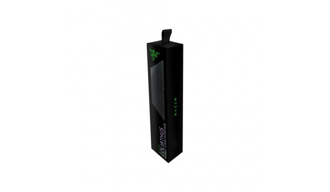 Goliathus Mobile Stealth Edition (schwarz)