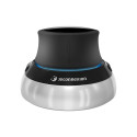 3DConnexion hiir SpaceMouse Compact
