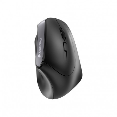 MW 4500, must