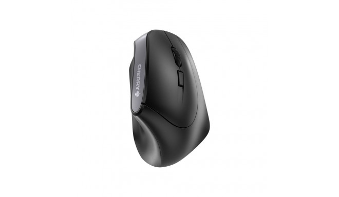 MW 4500, must