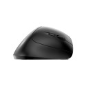 CHERRY MW 4500 Wireless
