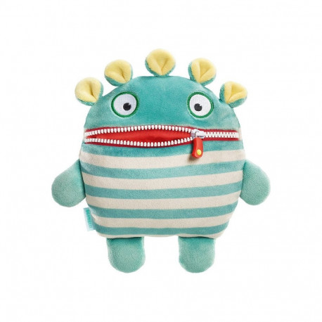 Schmidt Spiele Sorgenfresser Schnulli 22cm - 42322