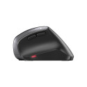 CHERRY MW 4500 Wireless