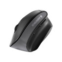 CHERRY MW 4500 Wireless