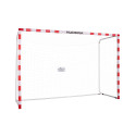 Hudora Tor Allround 300 - 76906